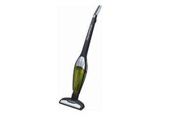 Electrolux ZS320 scopa elettrica Aspirapolvere elettrica Sacchetto per la polvere 1 L 800 W Verde