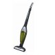 Electrolux ZS320 scopa elettrica Aspirapolvere elettrica Sacchetto per la polvere 1 L 800 W Verde 2