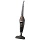 Electrolux ZS325 Aspirapolvere elettrica Senza sacchetto 1,5 L 1000 W Nero, Arancione 2