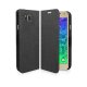 SBS TEBOOKSAALPK custodia per cellulare 11,9 cm (4.7