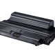 Samsung ML-D3050B cartuccia toner 1 pz Originale Nero 2