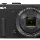 Nikon COOLPIX P340 1/1.7