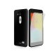 SBS Aero custodia per cellulare Cover Nero 2