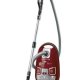 Rowenta RO5913 5 L Secco 2200 W Sacchetto per la polvere 2