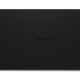 Buffalo LinkStation 420 NAS Marvell Armada 370 0,5 GB DDR3 2 TB HDD Nero 4