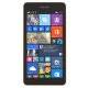 Microsoft Lumia 535 12,7 cm (5