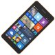 Microsoft Lumia 535 12,7 cm (5