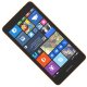 Microsoft Lumia 535 12,7 cm (5
