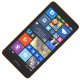 Microsoft Lumia 535 12,7 cm (5