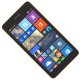 Microsoft Lumia 535 12,7 cm (5
