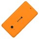 Microsoft Lumia 535 12,7 cm (5