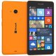 Microsoft Lumia 535 12,7 cm (5
