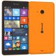 Microsoft Lumia 535 12,7 cm (5