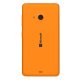 Microsoft Lumia 535 12,7 cm (5