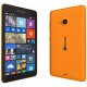 Microsoft Lumia 535 12,7 cm (5