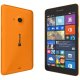 Microsoft Lumia 535 12,7 cm (5