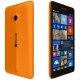 Microsoft Lumia 535 12,7 cm (5
