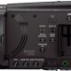 Sony HDR-CX900E 3