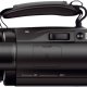 Sony HDR-CX900E 4