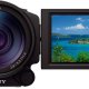 Sony HDR-CX900E 6