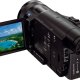 Sony HDR-CX900E 8
