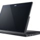 Acer Aspire R13 Intel® Core™ i5 i5-5200U Ibrido (2 in 1) 33,8 cm (13.3