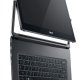 Acer Aspire R13 Intel® Core™ i5 i5-5200U Ibrido (2 in 1) 33,8 cm (13.3