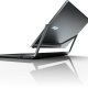 Acer Aspire R13 Intel® Core™ i5 i5-5200U Ibrido (2 in 1) 33,8 cm (13.3