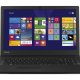 Toshiba Satellite Pro R50-B-118 2