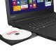 Toshiba Satellite Pro R50-B-118 11