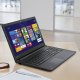 Toshiba Satellite Pro R50-B-118 12