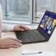 Toshiba Satellite Pro R50-B-118 13