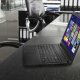Toshiba Satellite Pro R50-B-118 15