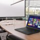 Toshiba Satellite Pro R50-B-118 16