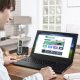Toshiba Satellite Pro R50-B-118 17