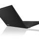 Toshiba Satellite Pro R50-B-118 3