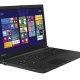 Toshiba Satellite Pro R50-B-118 5