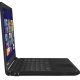 Toshiba Satellite Pro R50-B-118 7
