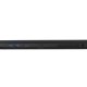 Toshiba Satellite Pro R50-B-118 8