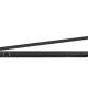 Toshiba Satellite Pro R50-B-118 9