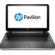 HP Pavilion 15-p147nl Computer portatile 39,6 cm (15.6