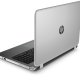 HP Pavilion 15-p147nl Computer portatile 39,6 cm (15.6