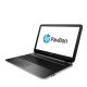 HP Pavilion 15-p147nl Computer portatile 39,6 cm (15.6