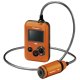 Panasonic HX-A500E-D fotocamera per sport d'azione 12,76 MP Full HD MOS 25,4 / 2,3 mm (1 / 2.3