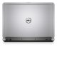 DELL Latitude E6440 Intel® Core™ i5 i5-4310M Computer portatile 35,6 cm (14