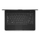 DELL Latitude E6440 Intel® Core™ i5 i5-4310M Computer portatile 35,6 cm (14