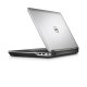 DELL Latitude E6440 Intel® Core™ i5 i5-4310M Computer portatile 35,6 cm (14