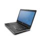 DELL Latitude E6440 Intel® Core™ i5 i5-4310M Computer portatile 35,6 cm (14