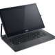 Acer Aspire R13 Intel® Core™ i7 i7-4510U Ibrido (2 in 1) 33,8 cm (13.3