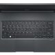 Acer Aspire R13 Intel® Core™ i7 i7-4510U Ibrido (2 in 1) 33,8 cm (13.3